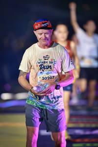 BIB: 
                            <button type="button" onclick="openModal(25218144)" class="btn btn-primary btn-sm float-right btn-popup" data-toggle="modal" data-target=".modal-high-quality">
                        <i class="fas fa-shopping-cart"></i> Add to Cart
                    </button>
                                            <button type="button" onclick="isThisMe(25218144, true)" class="btn btn-success btn-sm float-right btn-popup btn-isme hidden" data-toggle="tooltip" data-placement="bottom" title="นี่คือรูปของคุณใช่ไหม คลิกที่นี่เพื่อเอาเข้าอัลบั้ม">
                        <i class="fas fa-plus"></i> Add to album
                    </button>
                    <button type="button" onclick="isThisMe(25218144, false)" class="btn btn-warning btn-sm float-right btn-popup btn-isnotme hidden">
                        <i class="fas fa-ban"></i> Remove from album
                    </button>